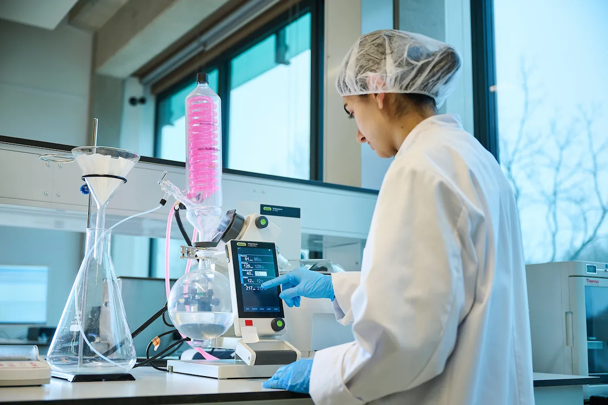 Image: Wat is medicinale cannabis en waarvoor wordt het gebruikt?